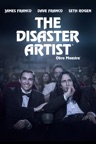 The Disaster Artist: Obra maestra