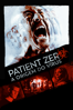 Patient Zero: A Origem Do Vírus - Stefan Ruzowitzky