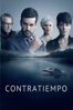 Contratiempo - Oriol Paulo