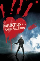 Meurtres à la St. Valentin