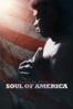 Charles Bradley: Soul of America - Poull Brien