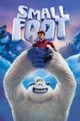 Smallfoot