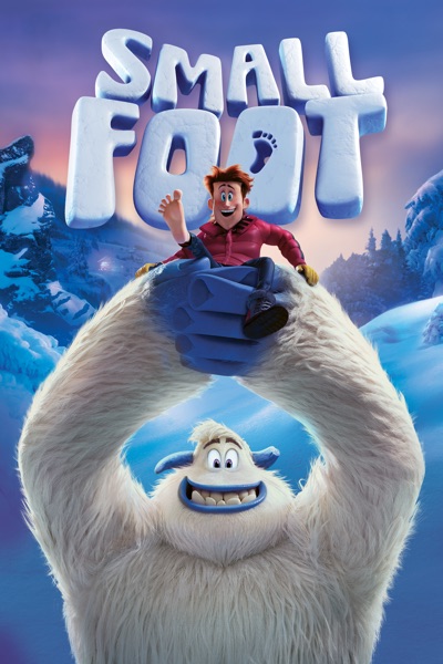 Cover of the Digital purchase, US store edition