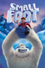 Smallfoot - Karey Kirkpatrick