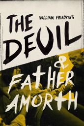 The Devil and Father Amorth