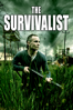 The Survivalist - Stephen Fingleton