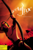 Arjun: The Warrior Prince - Arnab Chaudhuri