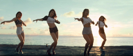I Swear - SISTAR
