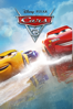 Cars 3 - Brian Fee