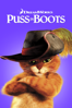 Puss In Boots - Chris Miller