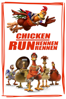 Chicken Run - Hennen rennen - Peter Lord & Nick Park