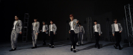 LOVE ME RIGHT (Chinese Version) - EXO