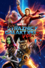 Guardians of the Galaxy Vol. 2 - James Gunn