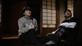 Megaryu Lyrics Playlists Videos Shazam