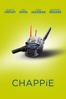 Chappie - Neill Blomkamp