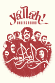 Yallah! Underground