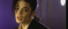 Who Is It (Michael Jackson's Vision) - Michael Jackson
