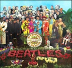 Sgt. Pepper's Lonely Hearts Club Band (Documentary)