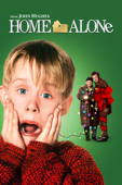 Home Alone