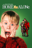 Home Alone - Chris Columbus