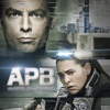 Partenaire Particulier Partenaire particulier APB, Saison 1 (VF)