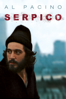 Serpico - Sidney Lumet