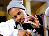 Rubber Band Man - T.I.