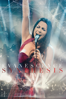 Evanescence: Synthesis Live - Evanescence