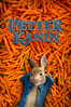 Peter Rabbit - Will Gluck