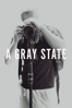 A Gray State - Erik Nelson