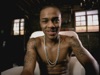 Shortie Like Mine (feat. Chris Brown & Johnta Austin) by Bow Wow music video