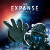 The Expanse - Season 2 - The Expanse
