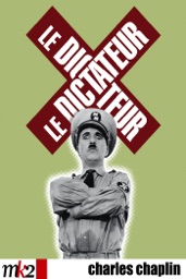 Le dictateur