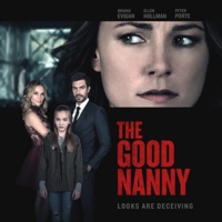 Télécharger The Good Nanny Episode 1