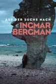 Auf der Suche nach Ingmar Bergman (Originalfassung mit Untertiteln)