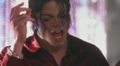 Blood On the Dance Floor 2017 - Michael Jackson