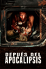 Después del Apocalipsis - Mathieu Turi