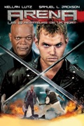 Arena - Les Gladiateurs De La Mort