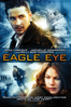 Eagle Eye - Unknown