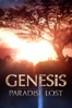 Genesis: Paradise Lost - Ralph Strean