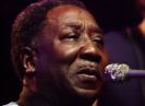 Got My Mojo Working (The Speek) - Muddy Waters