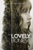 屍中罪 (The Lovely Bones) - Peter Jackson