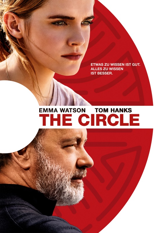 The Circle