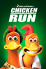Chicken Run - Peter Lord & Nick Park new Single