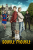 Double Trouble (2017) - Marta Karwowska