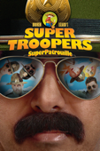 Super Troopers