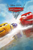 Cars 3 - Brian Fee