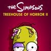 The Simpsons: Treehouse of Horror Collection II - The Simpsons