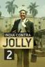 India contra Jolly 2 - Subhash Kapoor