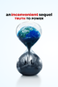 An Inconvenient Sequel: Truth to Power - Bonni Cohen & Jon Shenk